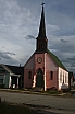 img_8062.jpg