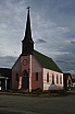 img_8063.jpg