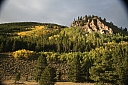 img_8064.jpg