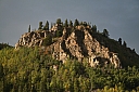 img_8066.jpg