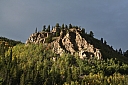 img_8067.jpg