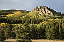 img_8068.jpg