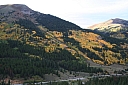 img_8072.jpg