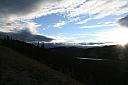 img_8073.jpg