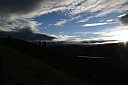 img_8074.jpg