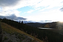 img_8075.jpg
