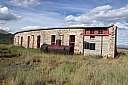 img_8076.jpg
