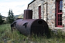 img_8077.jpg