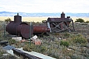img_8078.jpg