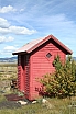 img_8080.jpg