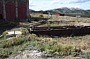 img_8081.jpg