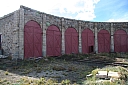 img_8083.jpg