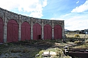 img_8084.jpg