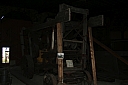 img_8088.jpg