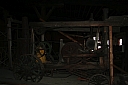 img_8089.jpg