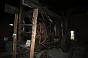 img_8090.jpg