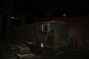 img_8092.jpg