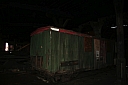 img_8093.jpg