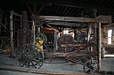 img_8097.jpg
