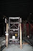 img_8098.jpg