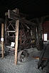 img_8099.jpg