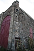img_8100.jpg