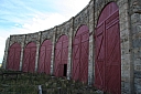 img_8101.jpg