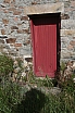img_8104.jpg