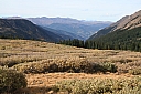img_8107.jpg
