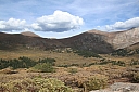 img_8110.jpg