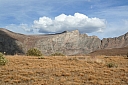 img_8116.jpg