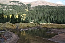 img_8137.jpg