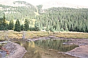 img_8139.jpg