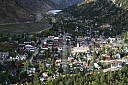 img_8168.jpg