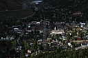 img_8169.jpg
