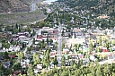 img_8170.jpg