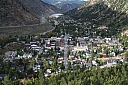 img_8172.jpg