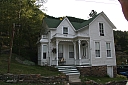 img_8175.jpg