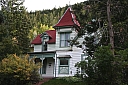 img_8177.jpg