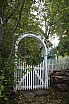 img_8178.jpg