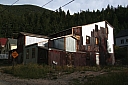 img_8180.jpg