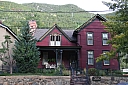 img_8181.jpg