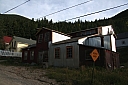 img_8182.jpg