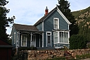 img_8183.jpg