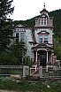 img_8185.jpg
