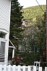 img_8189.jpg