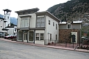 img_8190.jpg