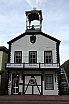 img_8191.jpg