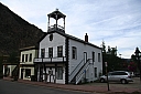 img_8192.jpg
