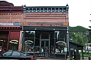 img_8193.jpg